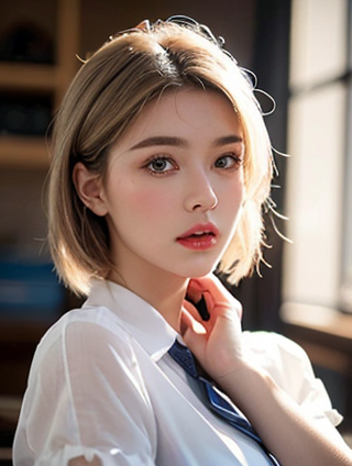 女性的柔韧与力量：在人生路上做最美好的自己